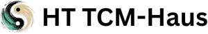 HT TCM-Club Shop Logo