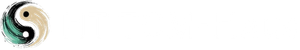 HT TCM-Club Shop Logo