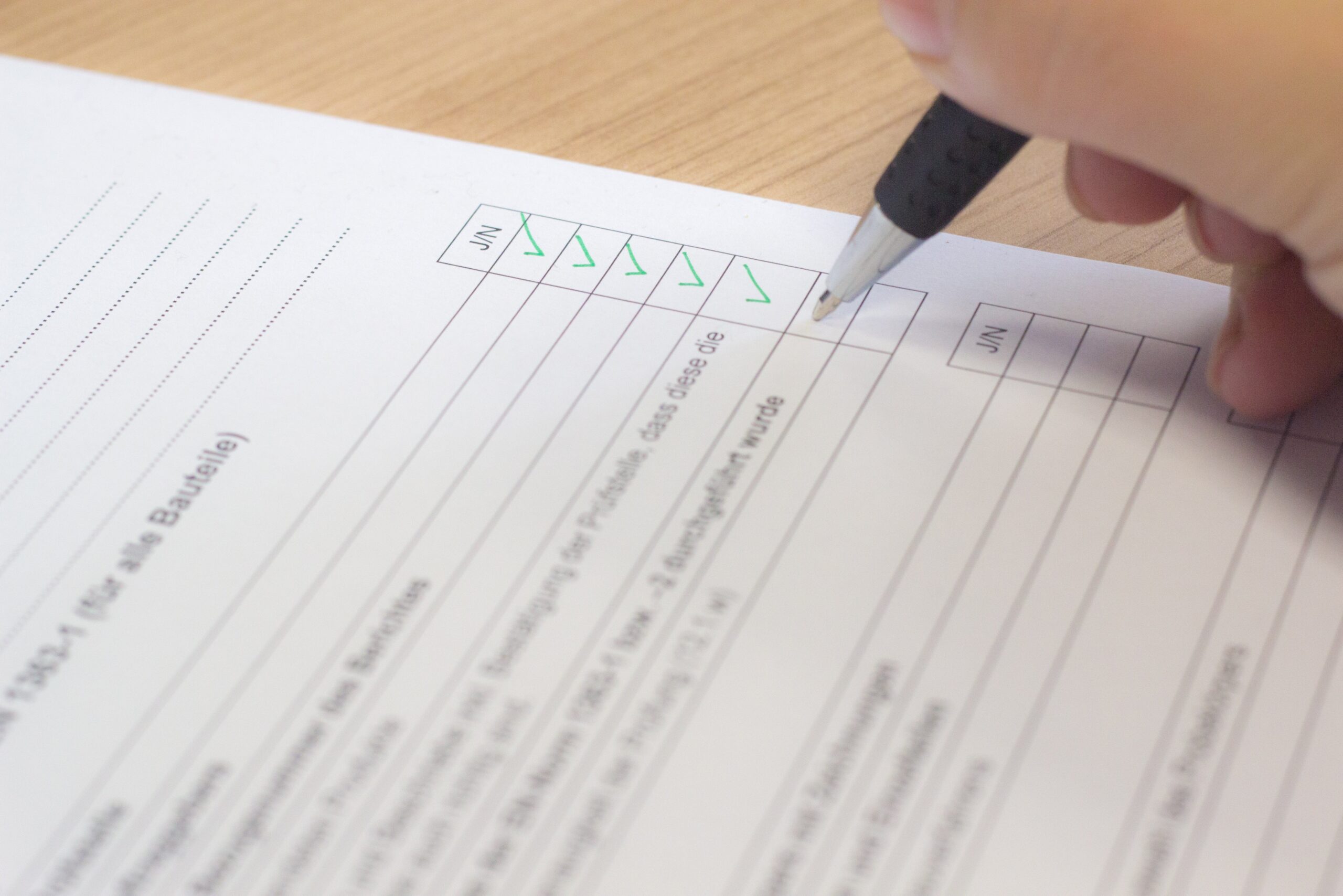 dcg_mak-checklist-2945401